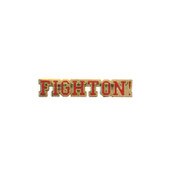 USC Fight On Long Magnet